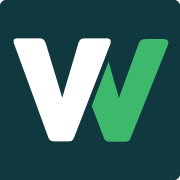 Global web icon