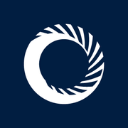 Global web icon